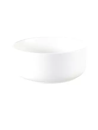 ASA SELECTION | Schale klein OCO 11,5cm Weiss | 